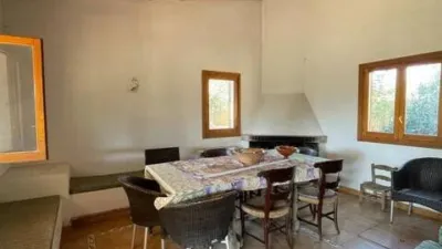 Casa rústica en venta en Manacor, Manacor de 465.000 €