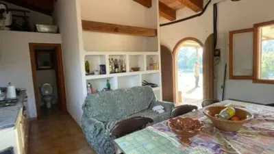 Casa rústica en venta en Manacor, Manacor de 465.000 €
