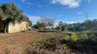 Casa rústica en venta en Manacor, Manacor de 465.000 €