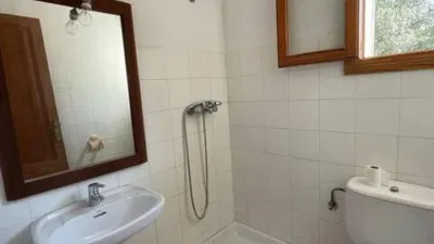 Casa rústica en venta en Manacor, Manacor de 465.000 €