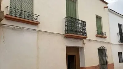 Casa rústica en calle Iglesia photo 5