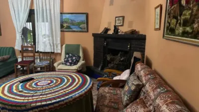 Casa - Vista 4