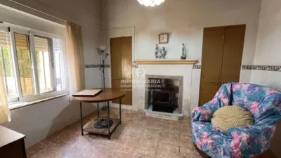 Casa - Vista 2