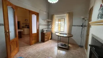 Casa - Vista 3