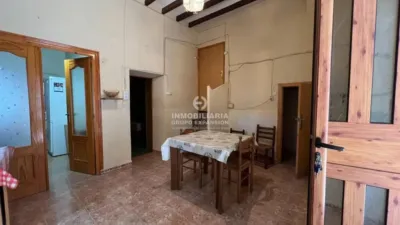 Casa - Vista 4