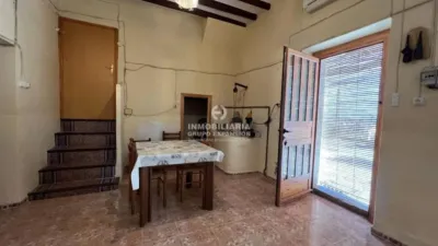 Casa - Vista 5