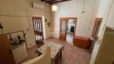 Casa - Més