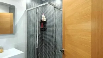 Piso en venta en Barrocás, Barrocás (Ourense Capital) de 310.000 €