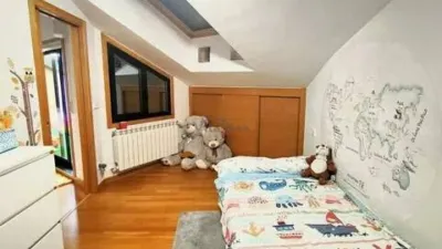 Piso en venta en Barrocás, Barrocás (Ourense Capital) de 310.000 €