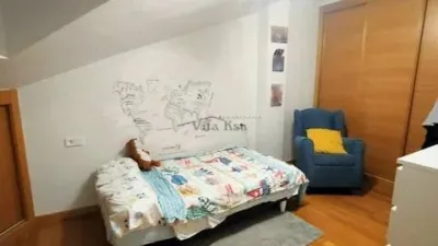 Piso en venta en Barrocás, Barrocás (Ourense Capital) de 310.000 €