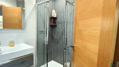Piso en venta en Barrocás, Barrocás (Ourense Capital) de 310.000 €