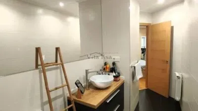 Piso en venta en Barrocás, Barrocás (Ourense Capital) de 310.000 €