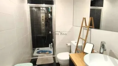 Piso en venta en Barrocás, Barrocás (Ourense Capital) de 310.000 €