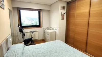 Piso en venta en Barrocás, Barrocás (Ourense Capital) de 310.000 €