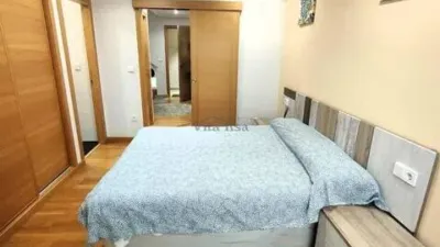 Piso en venta en Barrocás, Barrocás (Ourense Capital) de 310.000 €