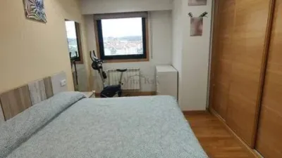 Piso en venta en Barrocás, Barrocás (Ourense Capital) de 310.000 €