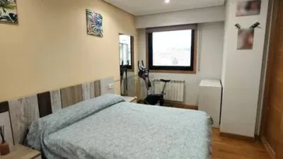 Piso en venta en Barrocás, Barrocás (Ourense Capital) de 310.000 €