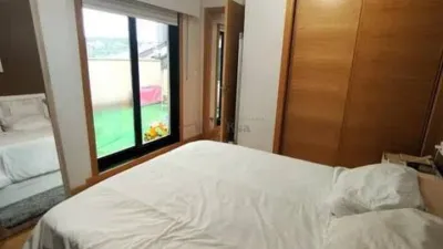 Piso en venta en Barrocás, Barrocás (Ourense Capital) de 310.000 €
