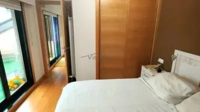 Piso en venta en Barrocás, Barrocás (Ourense Capital) de 310.000 €
