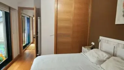 Piso en venta en Barrocás, Barrocás (Ourense Capital) de 310.000 €