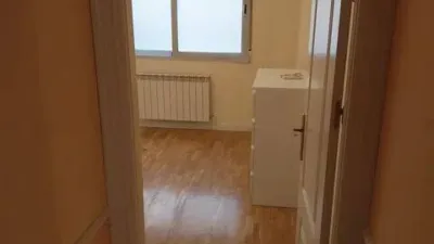 Miniatura 11