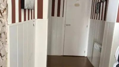 Chalet en venta en Calle del Dos de Mayo, cerca de Calle del Virrey Morcillo - Vista 5