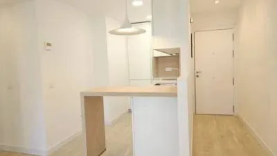 Piso en alquiler en Calle de Apolonio Morales - Imagen 13