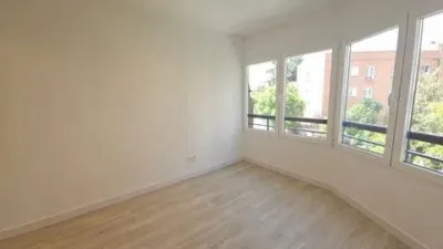 Piso en alquiler en Calle de Apolonio Morales - Imagen 14