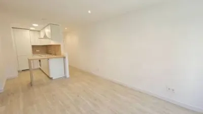 Piso en alquiler en Calle de Apolonio Morales - Imagen 17
