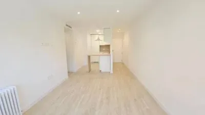Piso en alquiler en Calle de Apolonio Morales - Imagen 18