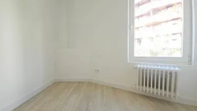 Piso en alquiler en Calle de Apolonio Morales - Imagen 21