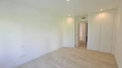 Piso en alquiler en Calle de Apolonio Morales - Imagen 23