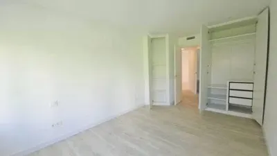 Piso en alquiler en Calle de Apolonio Morales - Imagen 24