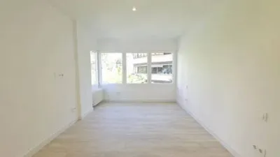 Piso en alquiler en Calle de Apolonio Morales - Imagen 25