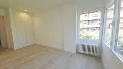 Piso en alquiler en Calle de Apolonio Morales - Imagen 26