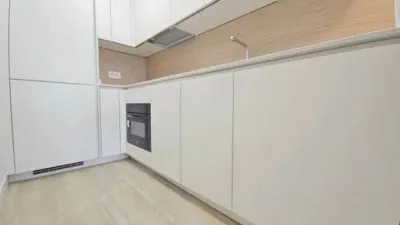 Piso en alquiler en Calle de Apolonio Morales - Imagen 28