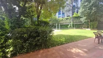 Piso en alquiler en Calle de Apolonio Morales - Imagen 29