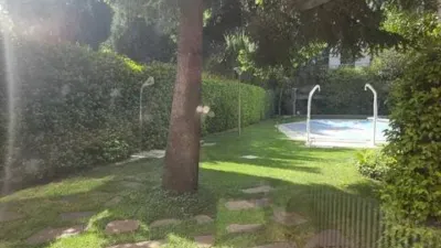 Piso en alquiler en Calle de Apolonio Morales - Imagen 30
