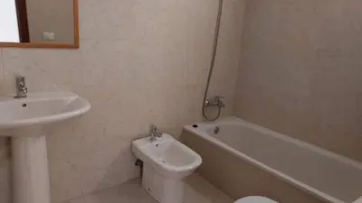 Apartamento en Avenida Palm-mar, 38 photo 10