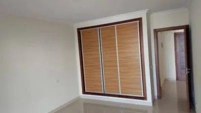 Apartamento en Avenida Palm-mar, 38 photo 12