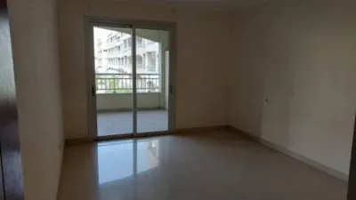 Apartamento en Avenida Palm-mar, 38 photo 13