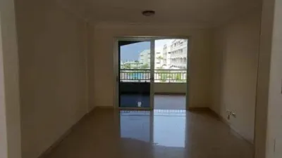 Apartamento en Avenida Palm-mar, 38 photo 14