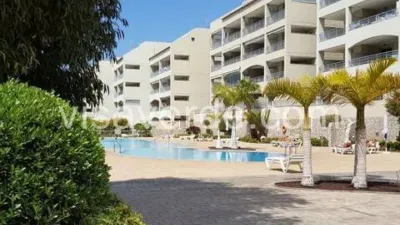 Apartamento en Avenida Palm-mar, 38 photo 15