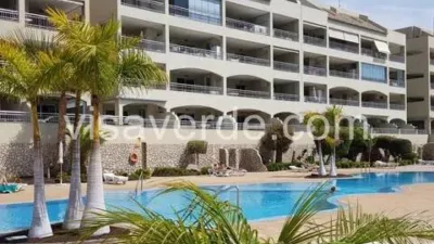 Apartamento en Avenida Palm-mar, 38 photo 16