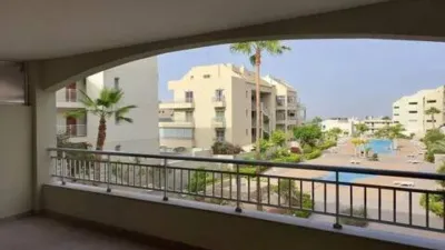Apartment on Avenida Palm-mar, 38 photo 3