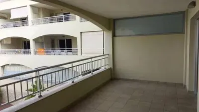 Apartment on Avenida Palm-mar, 38 photo 5