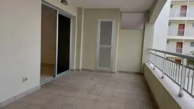 Apartamento en Avenida Palm-mar, 38 photo 6