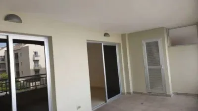 Apartamento en Avenida Palm-mar, 38 photo 7