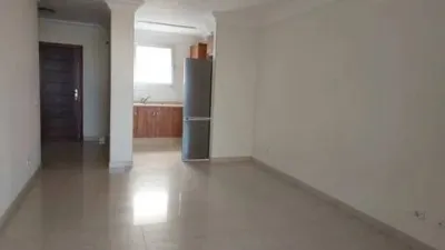 Apartamento en Avenida Palm-mar, 38 photo 8