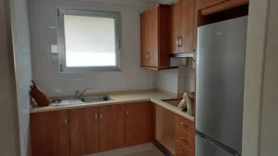 Apartamento en Avenida Palm-mar, 38 photo 9